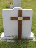 image of grave number 438815